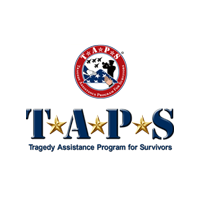 TAPS